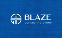 Blaze consulting group