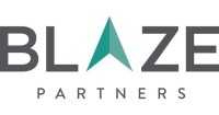 Blaze partners, llc