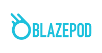 Blazepod