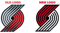 Blazer networks