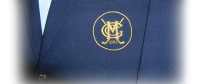 Blazers required inc.