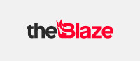 Blaze media