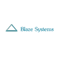 Blaze systems corporation