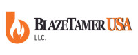 Blazetamer380