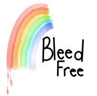 Bleedfree, inc.