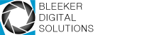 Bleeker digital solutions