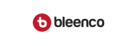 Bleenco