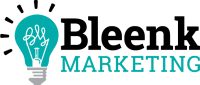 Bleenk marketing