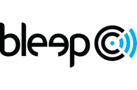 Bleep
