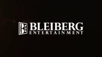Bleiberg entertainment