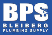 Bleiberg plumbing supplies