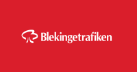 Blekingetrafiken ab