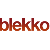 Blekka