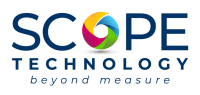 Blemobi technology inc.