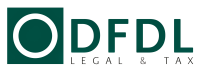 Blend-solutions.com