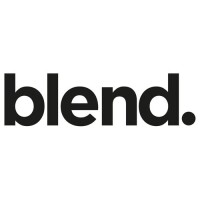 Blend studios