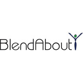 Blendabout