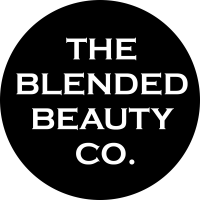 Blend beauty