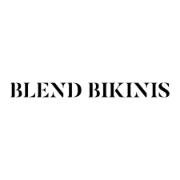 Blend bikinis