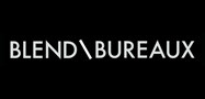 Blend\bureaux