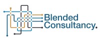 Blended coaching consultancy