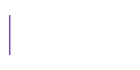 Blended collective