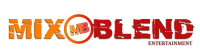 Blend entertainment