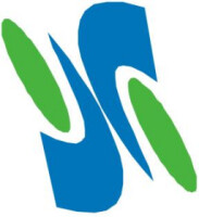 Blended it solutions