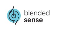 Blended sense