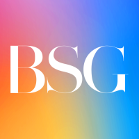 Blended strategy group
