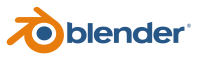 Blender institute