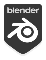 Blender architecture llc