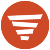 Blenderhead media