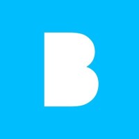 Blender media