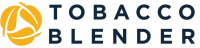 Blenders tobacco