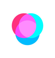 Blending mode