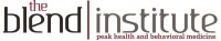 The blend institute, llc