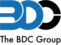 Blitman development corp