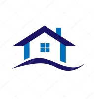 Bleu house