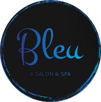 Bleu salon & spa