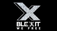 Blexit america