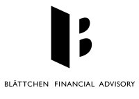 Bl financial advisors