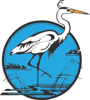 Batiquitos lagoon foundation