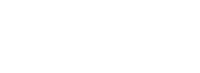 Ambitions inc