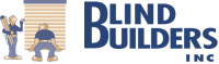 Blind builders inc.