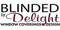 Blinded by delight, llc