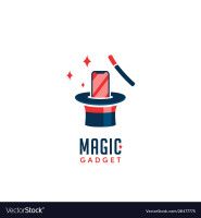Blinder | phone call magic