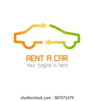 Blindex renting