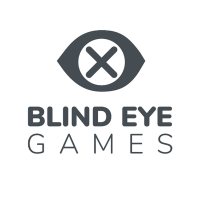 Blind eye games