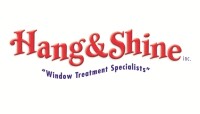 Hang & shine, inc.